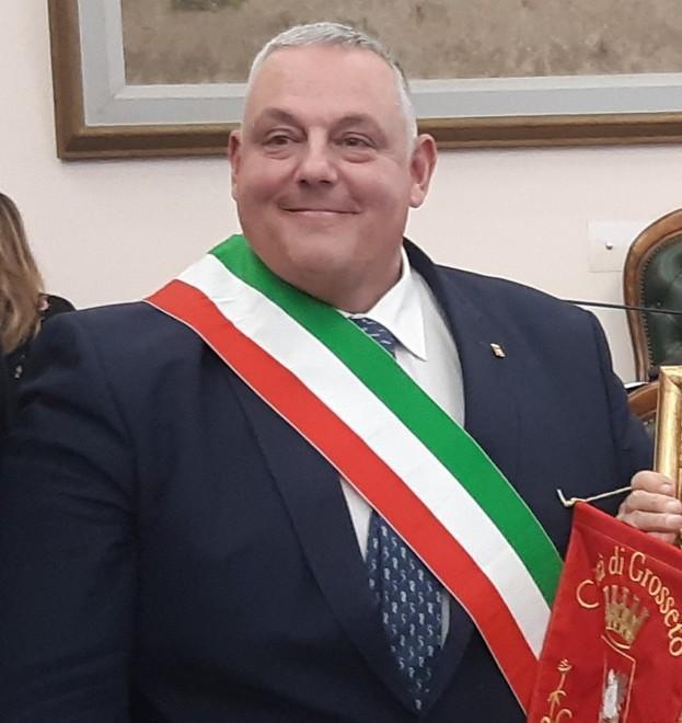 Regionali, il sindaco dice no anche a Toti «Voglio restare qua» 