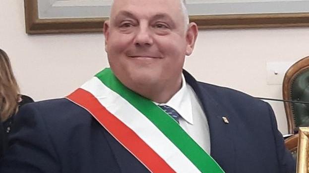 Regionali, il sindaco dice no anche a Toti «Voglio restare qua»