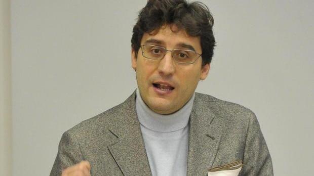 «Santini venga a riprendere il suo lavoro da assessore»