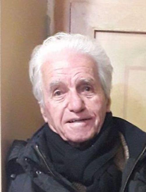 Addio dell’Anpi al presidente onorario Gianfranco Tognoni