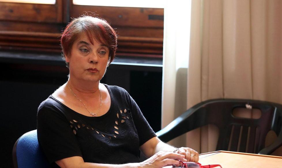Biagini (Pd): il Comune rinnovi le convenzioni con il volontariato