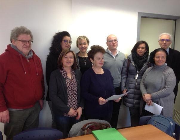 Una task force si occuperà di tutelare il lavoro nelle cooperative 