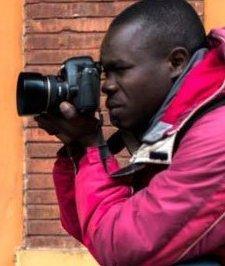 Comprare una foto per un progetto in Mali