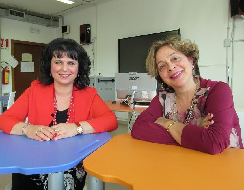 Scommessa vinta Al Cavazzi via libera agli indirizzi sanità e assistenza sociale 