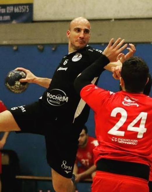 Big match Rubiera-Carpi, Modena ospita l’Estense