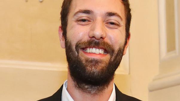 Festa di Primavera ok Ma il Pd chiede a Pagnoni sostegno al commercio