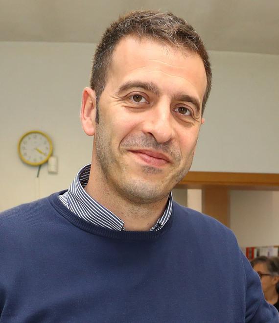 La giunta raddoppia il contributo concesso alle scuole paritarie 