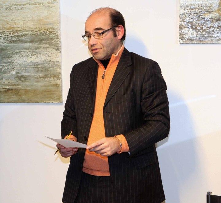 Per l’appello di Pagliani torna a testimoniare l’ex prefetto De Miro 
