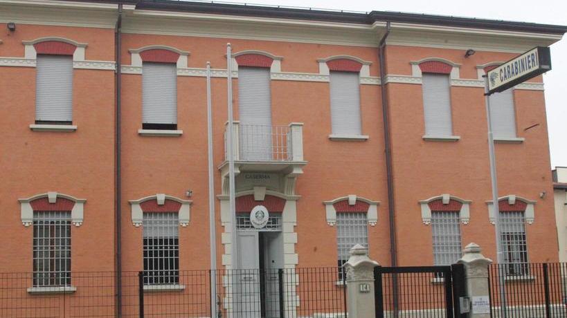 Braccio di ferro in municipio sul tema della sicurezza