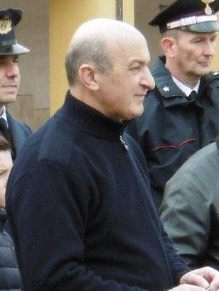 Bonorva, dopo anni di polemiche il parroco si è dimesso: lo “sostituisce” il vescovo 