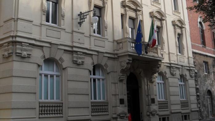 Il Tar mette il turbo gli arretrati in forte calo
