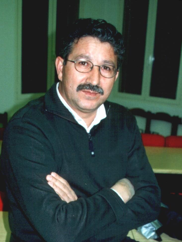 Consorzio di bonifica, Murreli è il vicepresidente 
