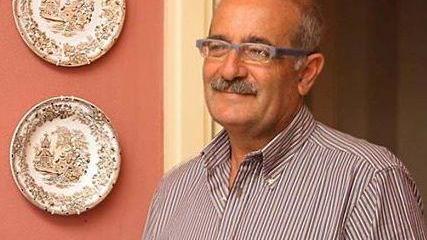 Il Rotary club premia gli studenti meritevoli