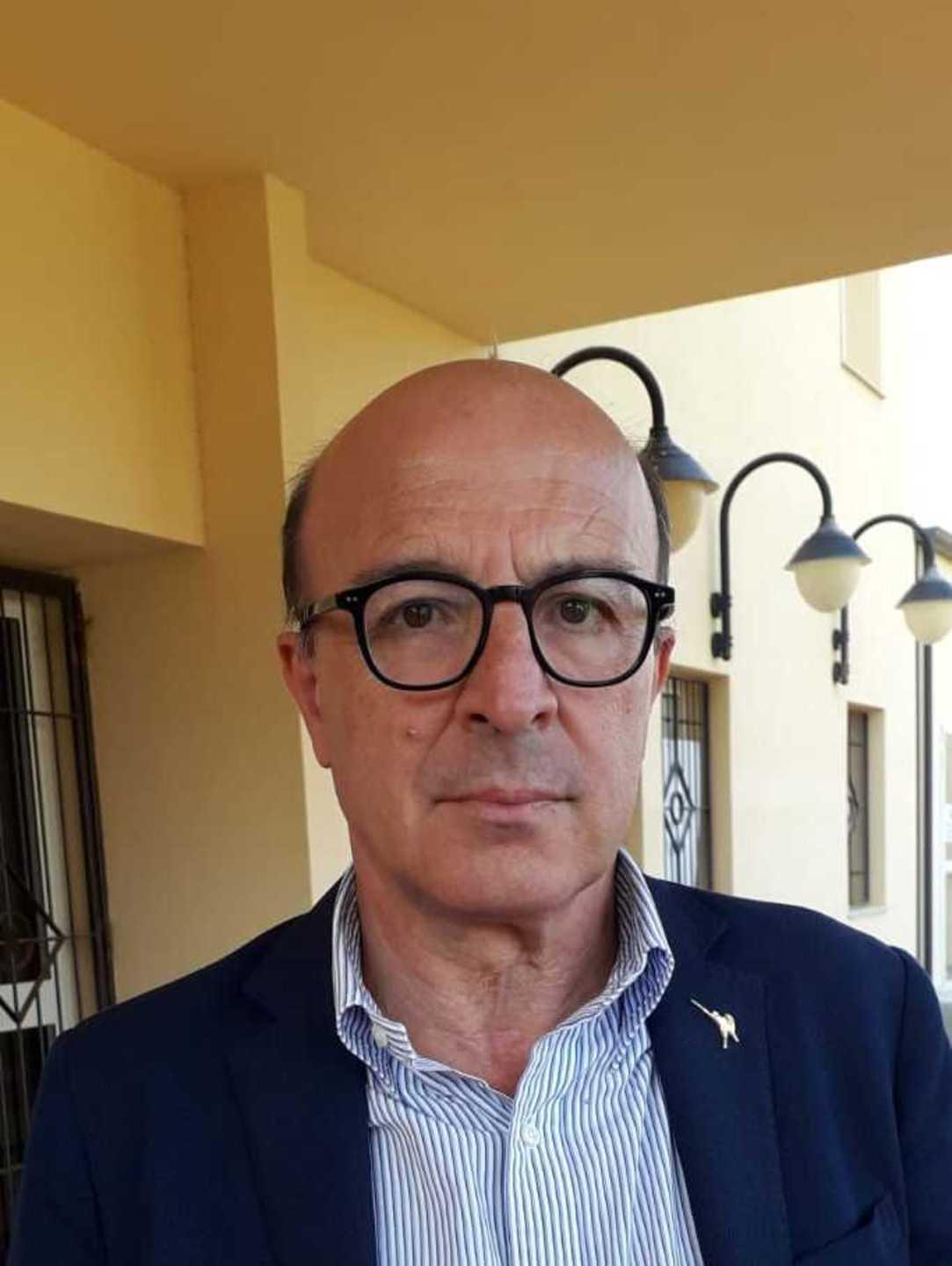 Nieddu: risolveremo i problemi 