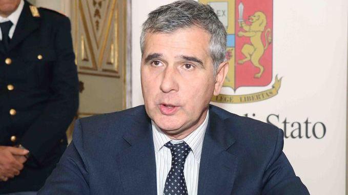 «Ferrara è una città viva e non solo Gad. Abbiamo lavorato sodo perché sia più sicura»