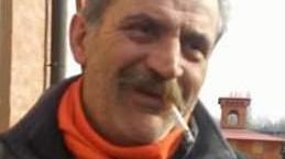 È il giorno del carnevale Sfilano tredici carri e maschere da Venezia