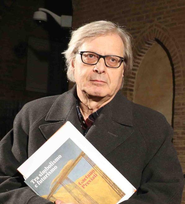 «Nessun direttore? Sì, e sarà Sassu» 