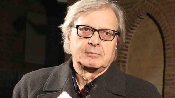 «Nessun direttore? Sì, e sarà Sassu»