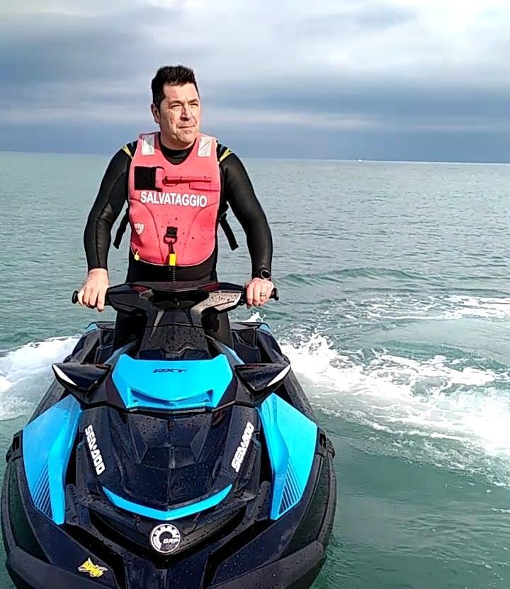 Marco Maielli