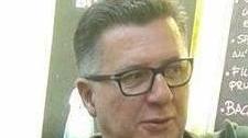 Pizzaiolo muore per un malore a 59 anni
