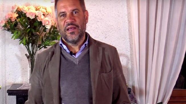 Caso Davide Rossi, offese su Fb a Degortes: 6 indagati
