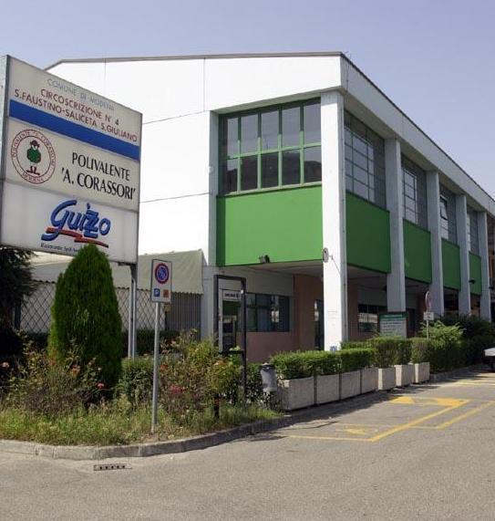 Modena, Corassori, il Bingo delle polemiche andrà a Ponte Alto Coop in difficoltà 