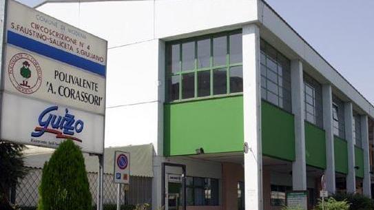 Modena, Corassori, il Bingo delle polemiche andrà a Ponte Alto Coop in difficoltà