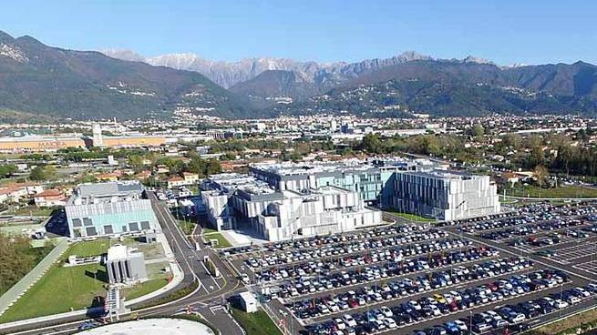 Una famiglia rientrata 20 giorni fa dalla Cina ha già fatto la quarantena