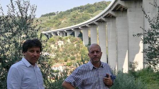 Ferrara: sì del governo al vertice sulla Bretella