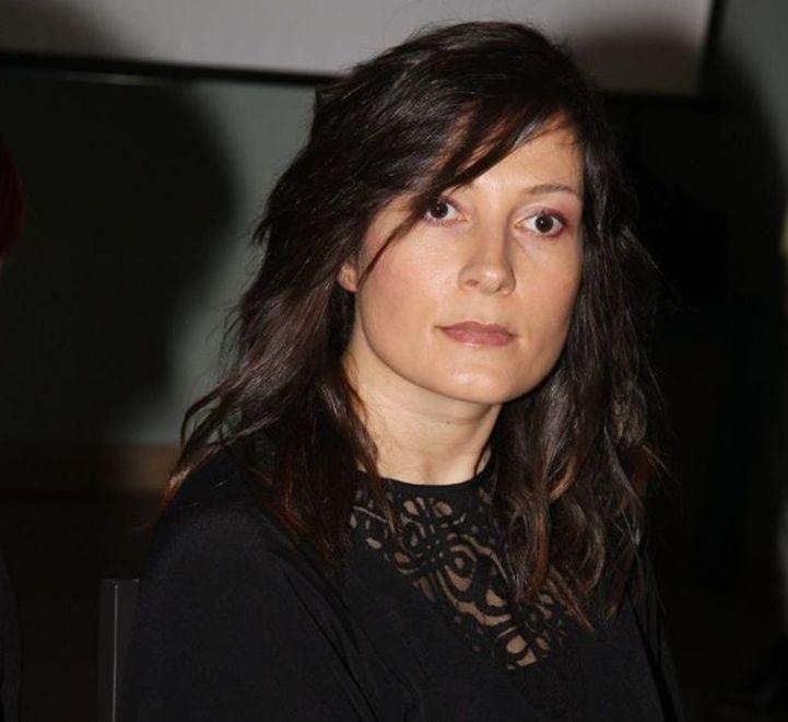 La garante: «Manca il dialogo fra carcere e comunità» 