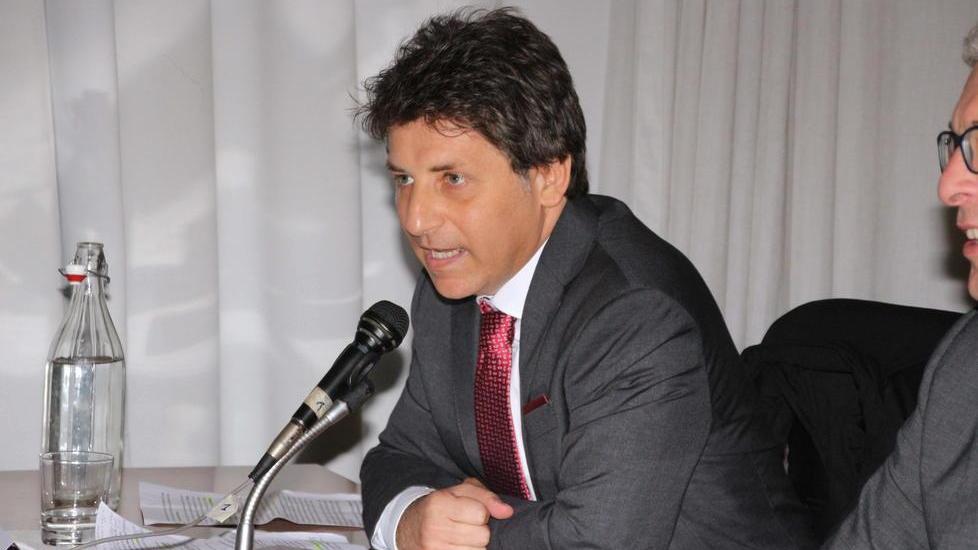 Bretella, sos sicurezza Ferrara (M5s) chiama a raccolta i sindaci