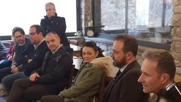 Enel è pronta a risarcire