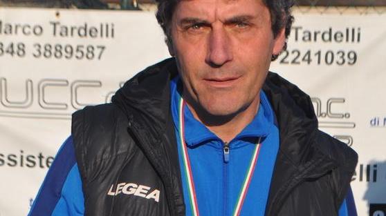Lammari, ultima chiamata contro il Lanciotto Campi