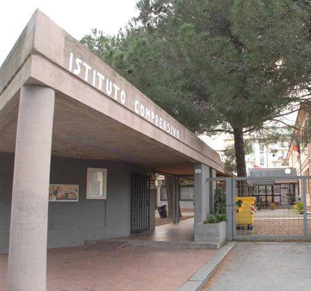 L’istituto comprensivo ha annullato tutte le gite