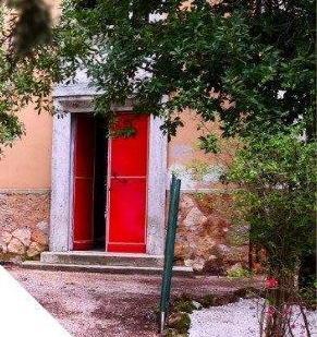 Otto posti di lavoro con la coop Di Vittorio nel settore sociale 