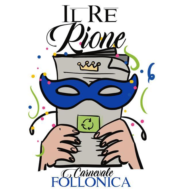 Re Rione, la febbre sale Ecco dove consegnare i coupon con il voto