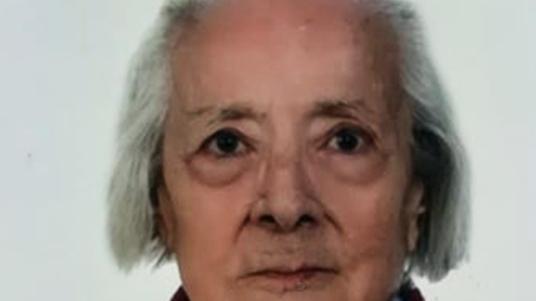 L’eredità di Anita Fornaciari Donati al Comune duemila libri