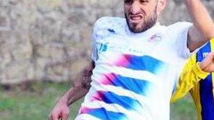 Al FolGav serve una prova di spessore per fermare il Gambassi