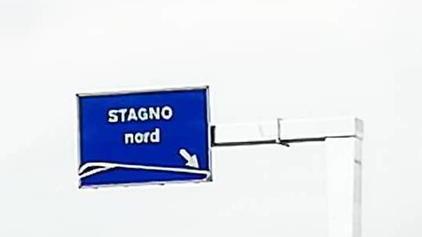 Aci: segnatelica poco utile