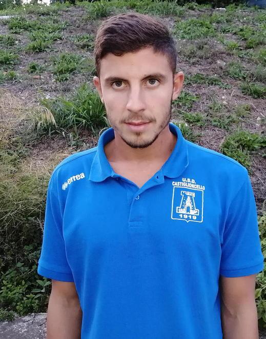 Stagione al bivio Castiglioncello va a San Romano tra mille insidie