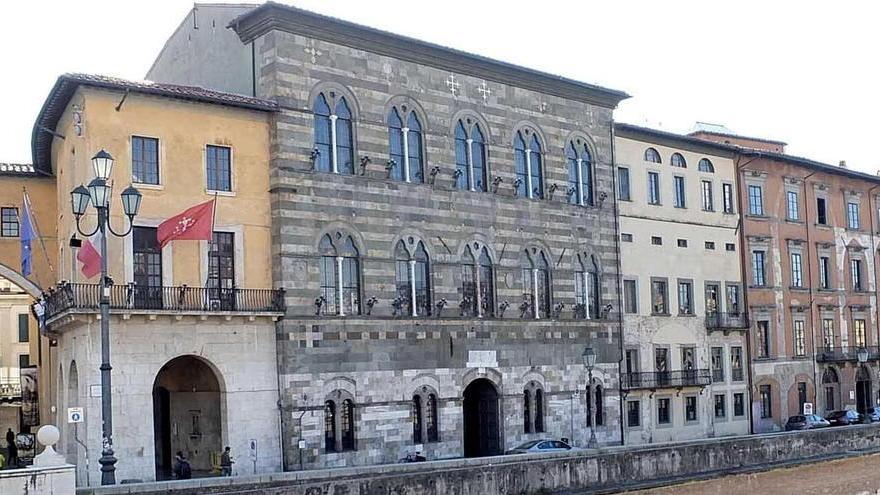L’ingegnere al ristoratore «La prima rata al funzionario»