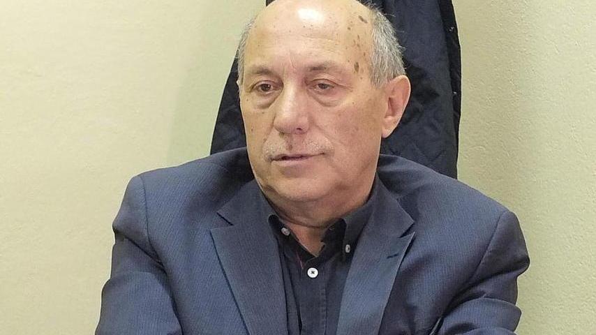 «Il lavoro e la riconquista di Cascina sono le priorità»