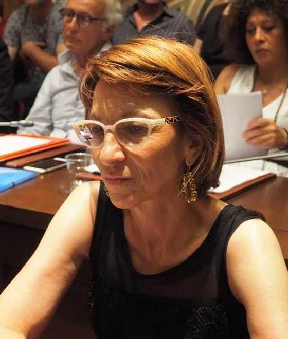 «Il 2021 sia l’anno dedicato a Napoleone anche a San Miniato»