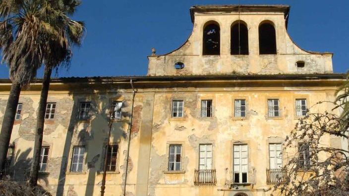 L’ex ospedale e Collegigliato un futuro ancora da scrivere