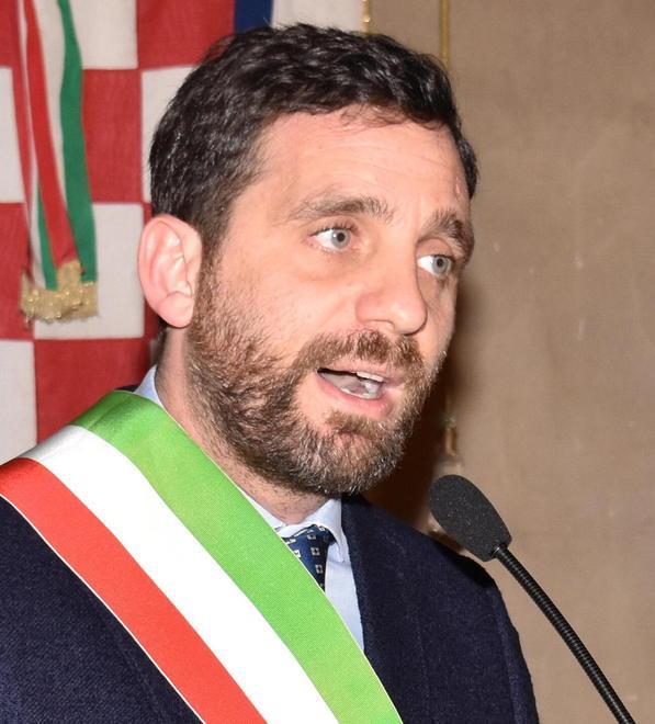 Il tributo contestato vale 300.000 euro l’anno