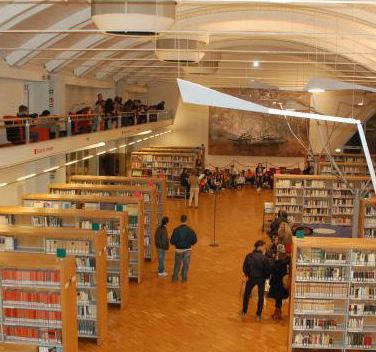 Web più facile alla San Giorgio potenziato collegamento wi-fi