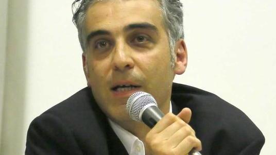 Il sindaco: cinesi cercano case forse per fare la quarantena