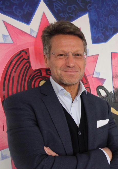 Nardi: «Voglio che il Politeama diventi un luogo vissuto dalla città» 