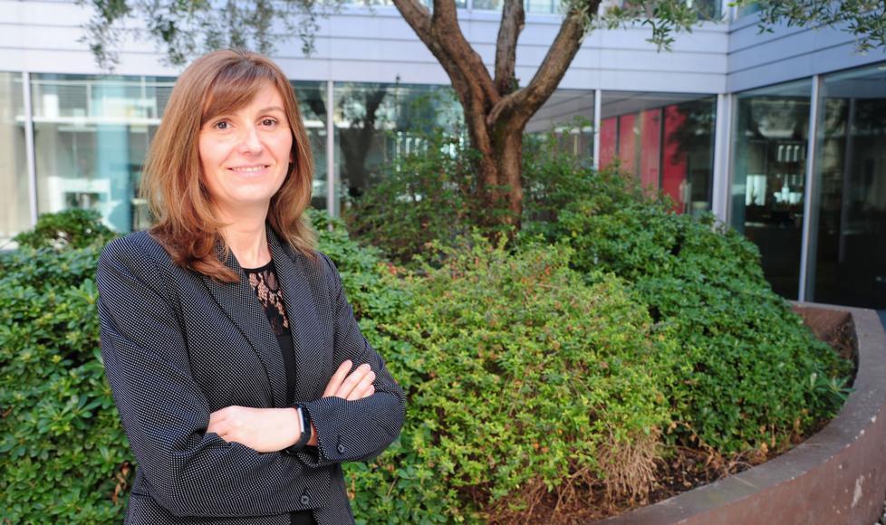 Le sfide di Tetra Pak tra welfare e “green” «Sul cibo spreco zero»