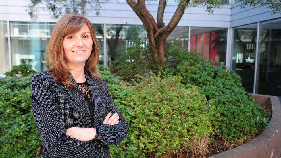 Le sfide di Tetra Pak tra welfare e “green” «Sul cibo spreco zero»